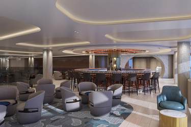 NCL Norwegian Prima Whiskey Bar 1.jpg